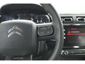 Citroën C3 (2024) thumbnail 24