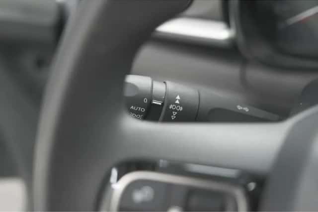 Citroën C3 (2024) thumbnail 25