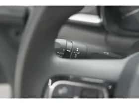 Citroën C3 (2024) thumbnail 25