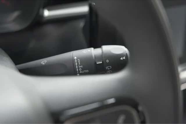 Citroën C3 (2024) thumbnail 26