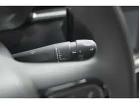 Citroën C3 (2024) thumbnail 26
