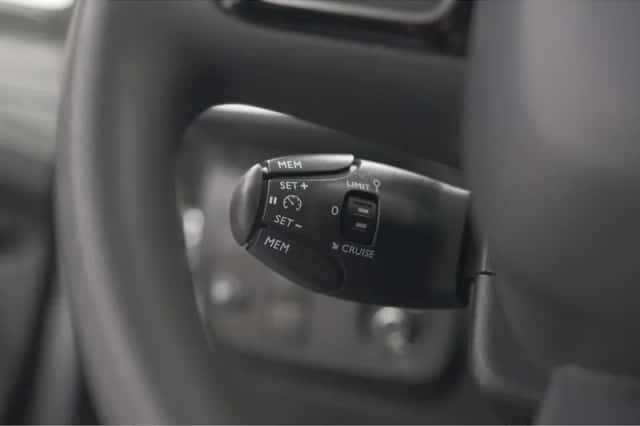 Citroën C3 (2024) thumbnail 27