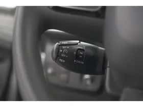 Citroën C3 (2024) thumbnail 27