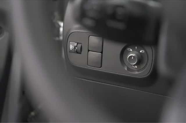 Citroën C3 (2024) thumbnail 28