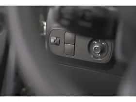 Citroën C3 (2024) thumbnail 28