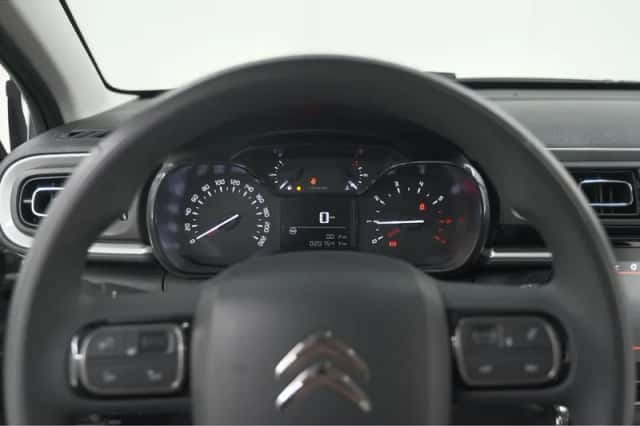 Citroën C3 (2024) thumbnail 29