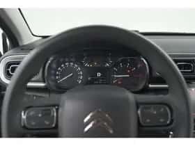 Citroën C3 (2024) thumbnail 29
