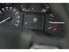Citroën C3 (2024) thumbnail 30