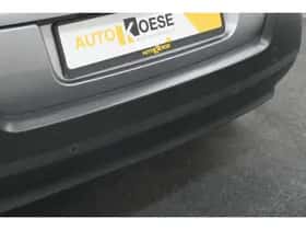 Citroën C3 (2024) thumbnail 4