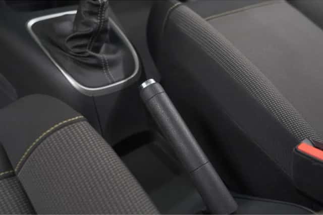 Citroën C3 (2024) thumbnail 31
