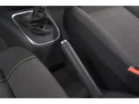 Citroën C3 (2024) thumbnail 31
