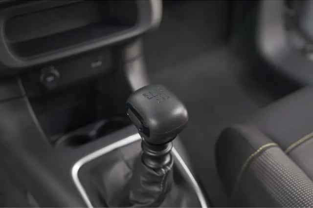 Citroën C3 (2024) thumbnail 33