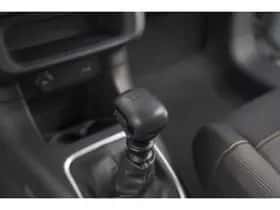 Citroën C3 (2024) thumbnail 33
