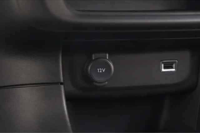 Citroën C3 (2024) thumbnail 34