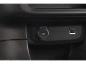 Citroën C3 (2024) thumbnail 34
