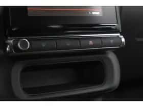 Citroën C3 (2024) thumbnail 35
