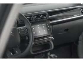 Citroën C3 (2024) thumbnail 36