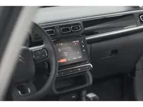 Citroën C3 (2024) thumbnail 37