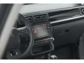 Citroën C3 (2024) thumbnail 38