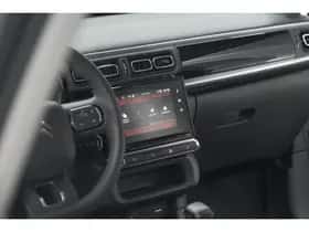 Citroën C3 (2024) thumbnail 39