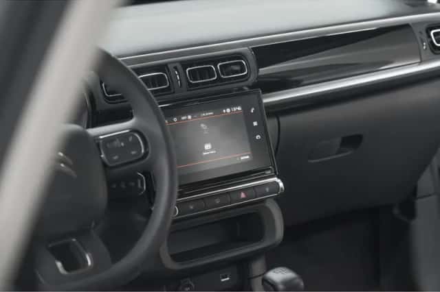 Citroën C3 (2024) thumbnail 40