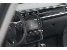 Citroën C3 (2024) thumbnail 40