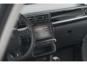 Citroën C3 (2024) thumbnail 41