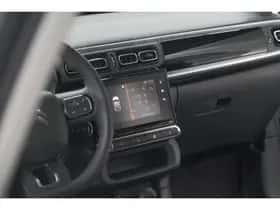 Citroën C3 (2024) thumbnail 44