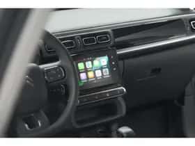 Citroën C3 (2024) thumbnail 45