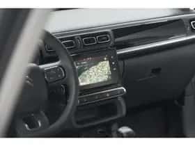 Citroën C3 (2024) thumbnail 46