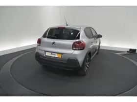 Citroën C3 (2024) thumbnail 48