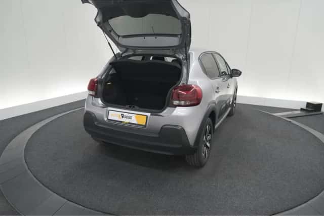 Citroën C3 (2024) thumbnail 49