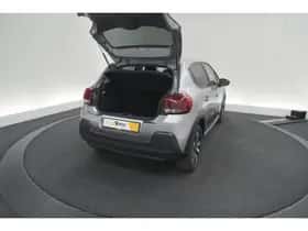 Citroën C3 (2024) thumbnail 49