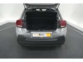 Citroën C3 (2024) thumbnail 50