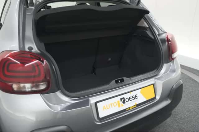 Citroën C3 (2024) thumbnail 51