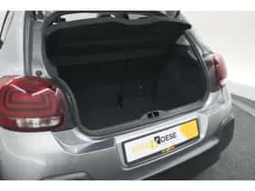 Citroën C3 (2024) thumbnail 51