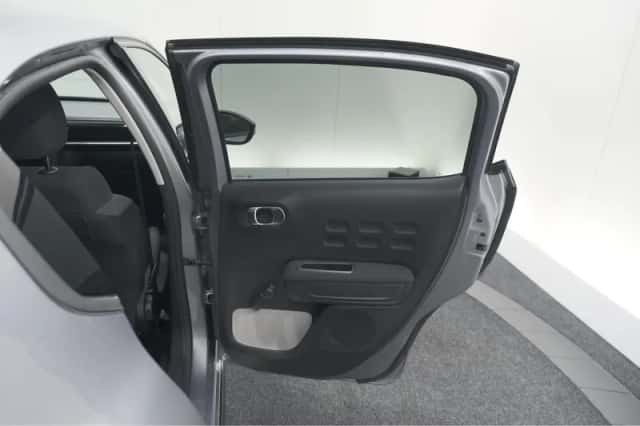 Citroën C3 (2024) thumbnail 52