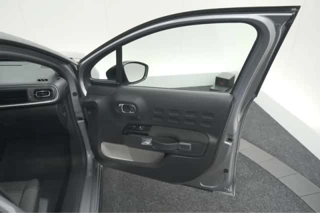 Citroën C3 (2024) thumbnail 53