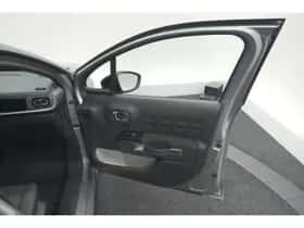 Citroën C3 (2024) thumbnail 53