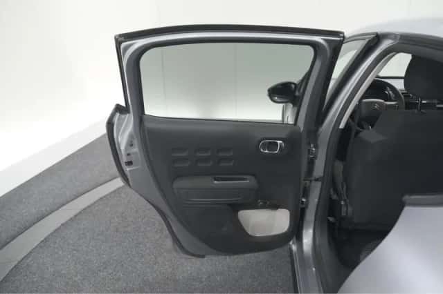 Citroën C3 (2024) thumbnail 54