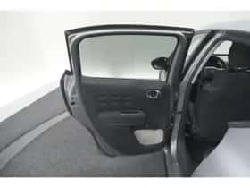 Citroën C3 (2024) thumbnail 54