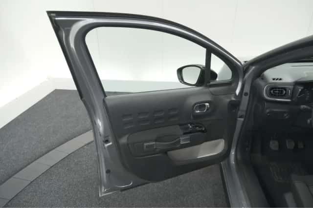 Citroën C3 (2024) thumbnail 55