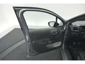 Citroën C3 (2024) thumbnail 55