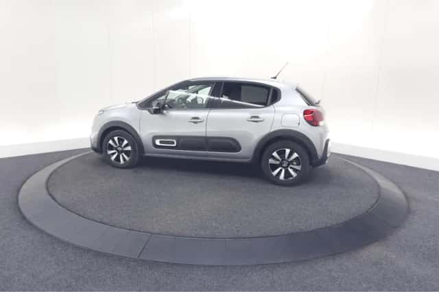 Citroën C3 (2024) thumbnail 56