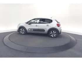 Citroën C3 (2024) thumbnail 56