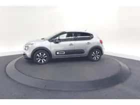 Citroën C3 (2024) thumbnail 57