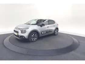 Citroën C3 (2024) thumbnail 58