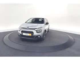Citroën C3 (2024) thumbnail 59