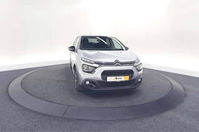 Citroën C3 (2024) thumbnail 60