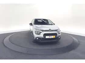 Citroën C3 (2024) thumbnail 60